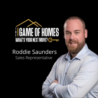 Bradford Real Estate Agent Rod...