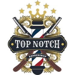 Top Notch barbershop
