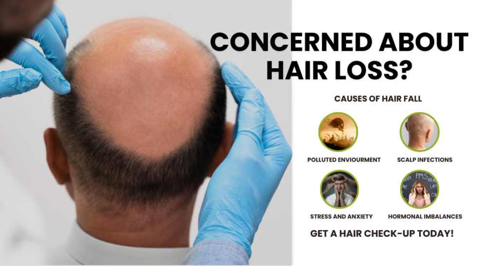 New PoFrom Dejection To Confidence: The Journey Of Homeopast