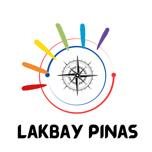 Travel Guide: Explore the Beauty of the Philippines with Exp