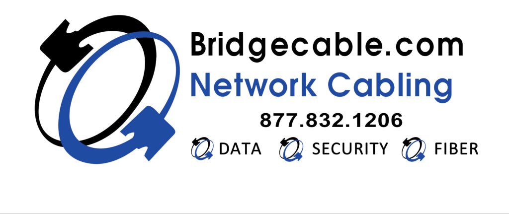 Data Cabling’s Significance in Residential Areas
