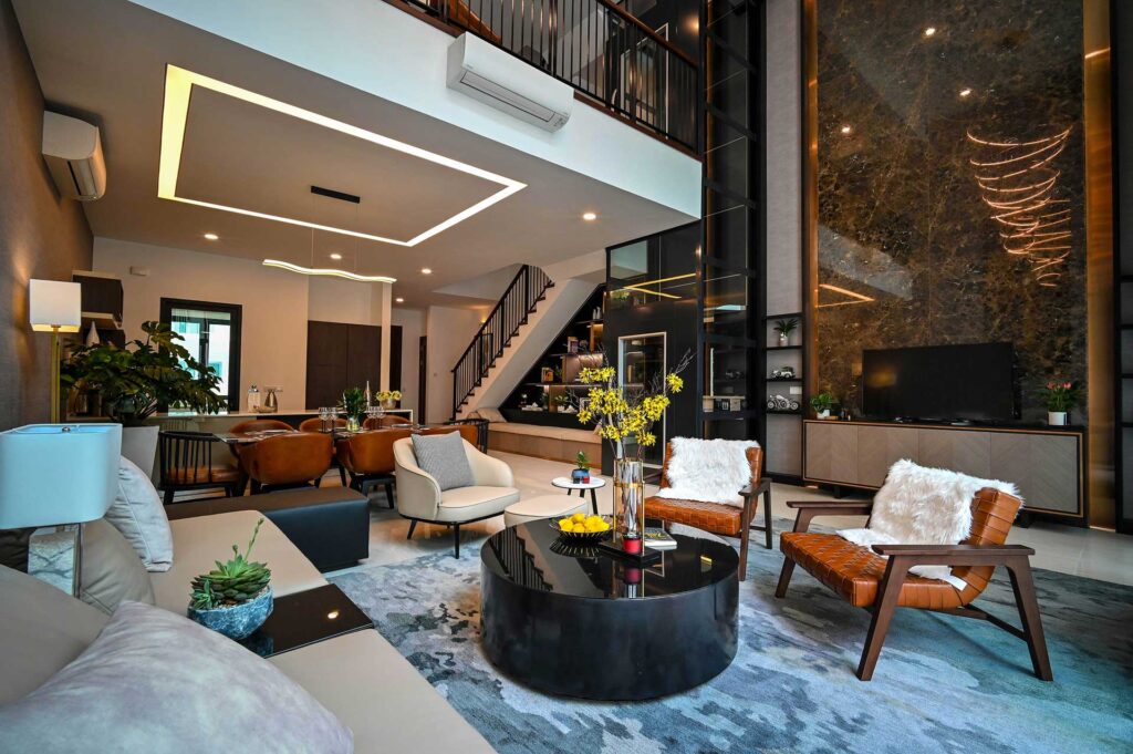 Standerd Solution: Top Architect Design Services in Quetta