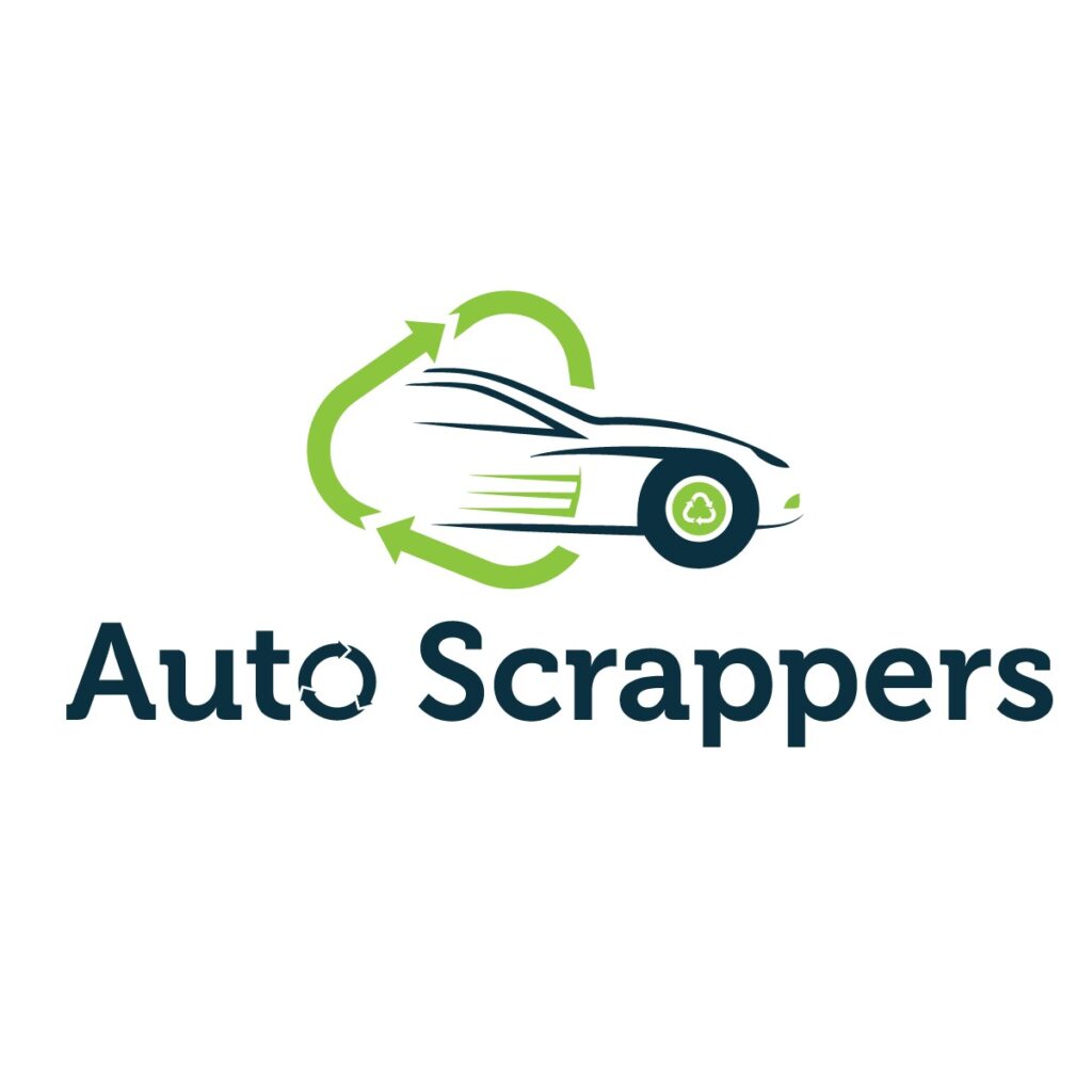 New Scrap Car Removal North York – Auto ScrappersPost