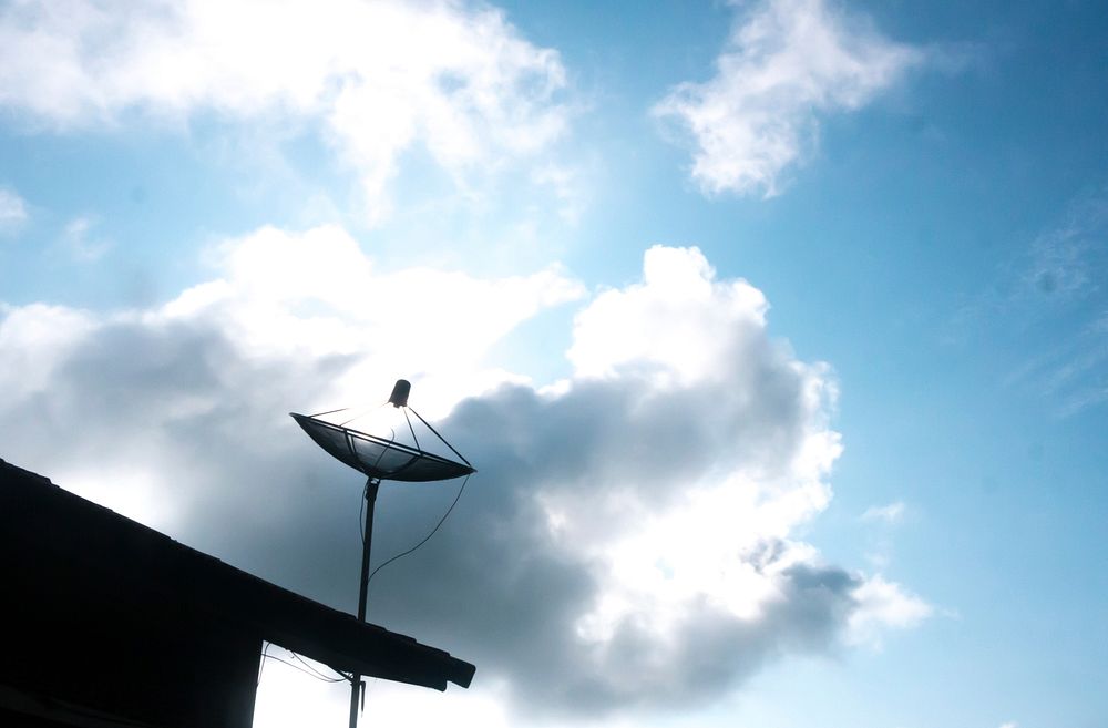 How to Troubleshoot Issues with Antennas and Accessories