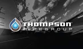 New PostThompson Pipe Group – Pipe Manufacturers in Texas an