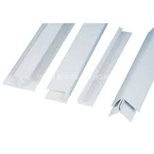 Elevate Your Space with Eastbuilding’s China PVC Wall Claddi