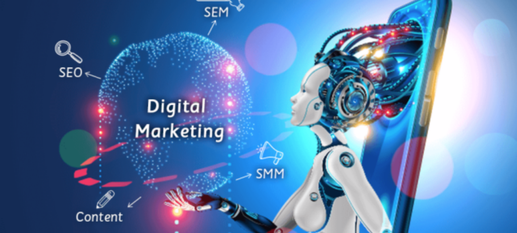 12 Questions Answered About Marketing Agentur Hamburg