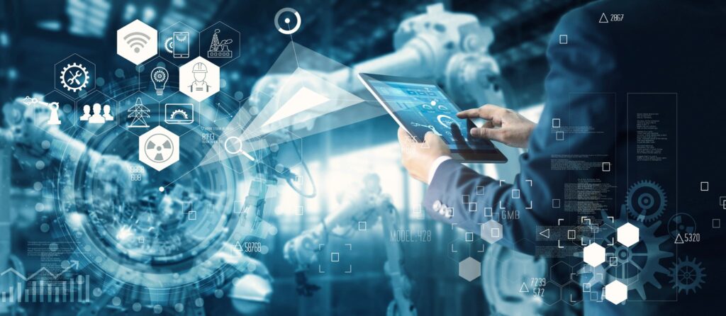 How can individuals improve their IT field service skills?