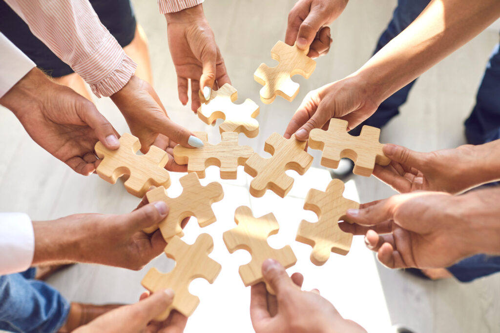 Are Team Events the Secret Sauce for Workplace Success?