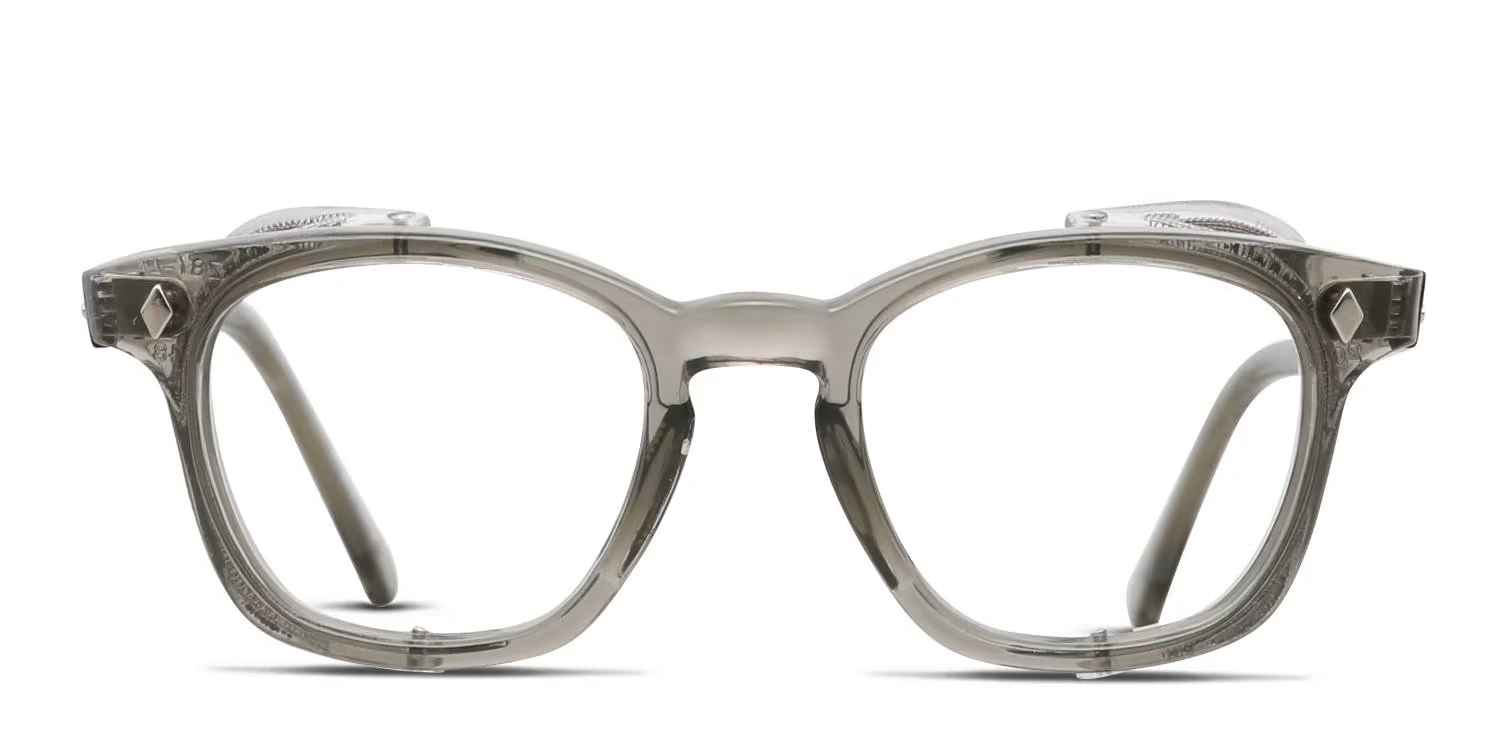 Z87 Safety Glasses: Ultimate Protection for Your Eyes