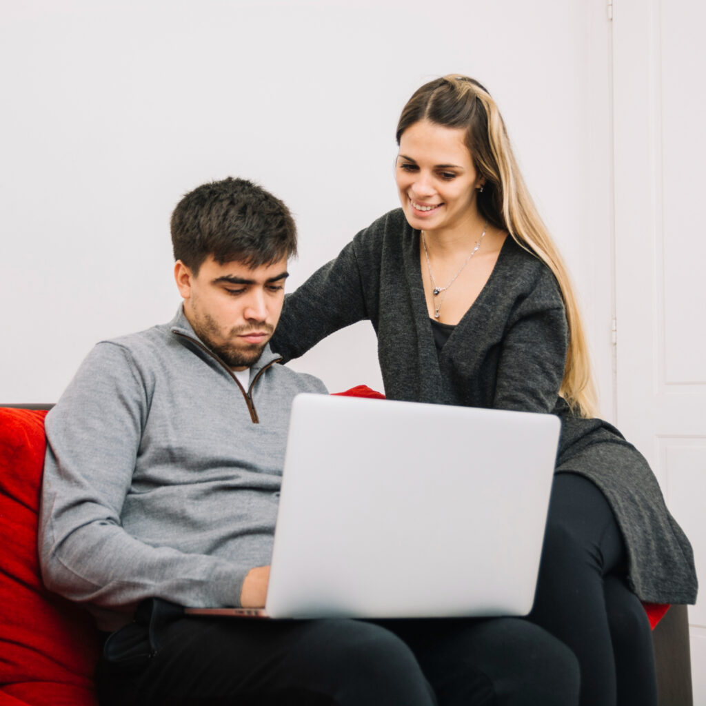 How SEO Companies Transformed Businesses in 2024st