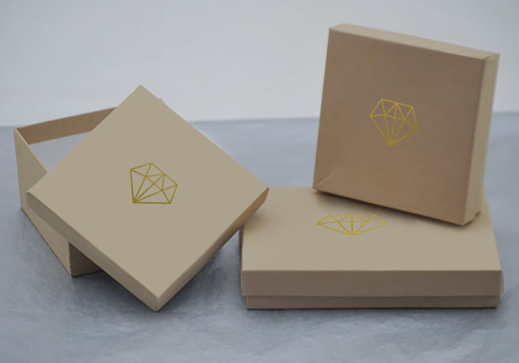PR Boxes: Unboxing the Secrets to Media Attention