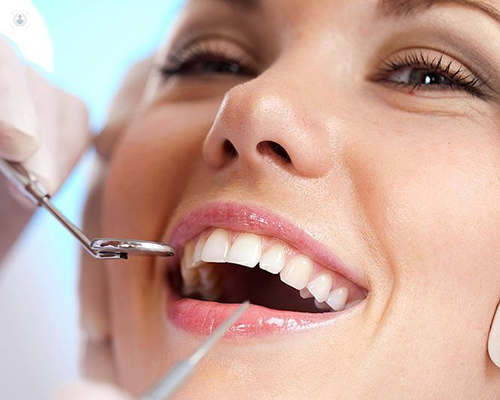 New PostUnlocking the Power of Ozone Treatment in Tampa: A C