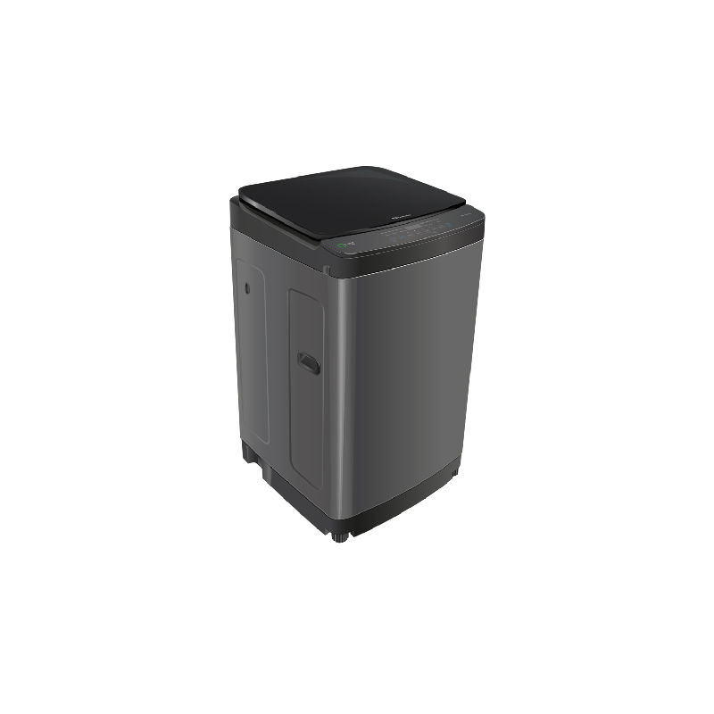 Haier 8Kg Washing Machine HWM80-35 Review – Clean Clothes in a Jiffy