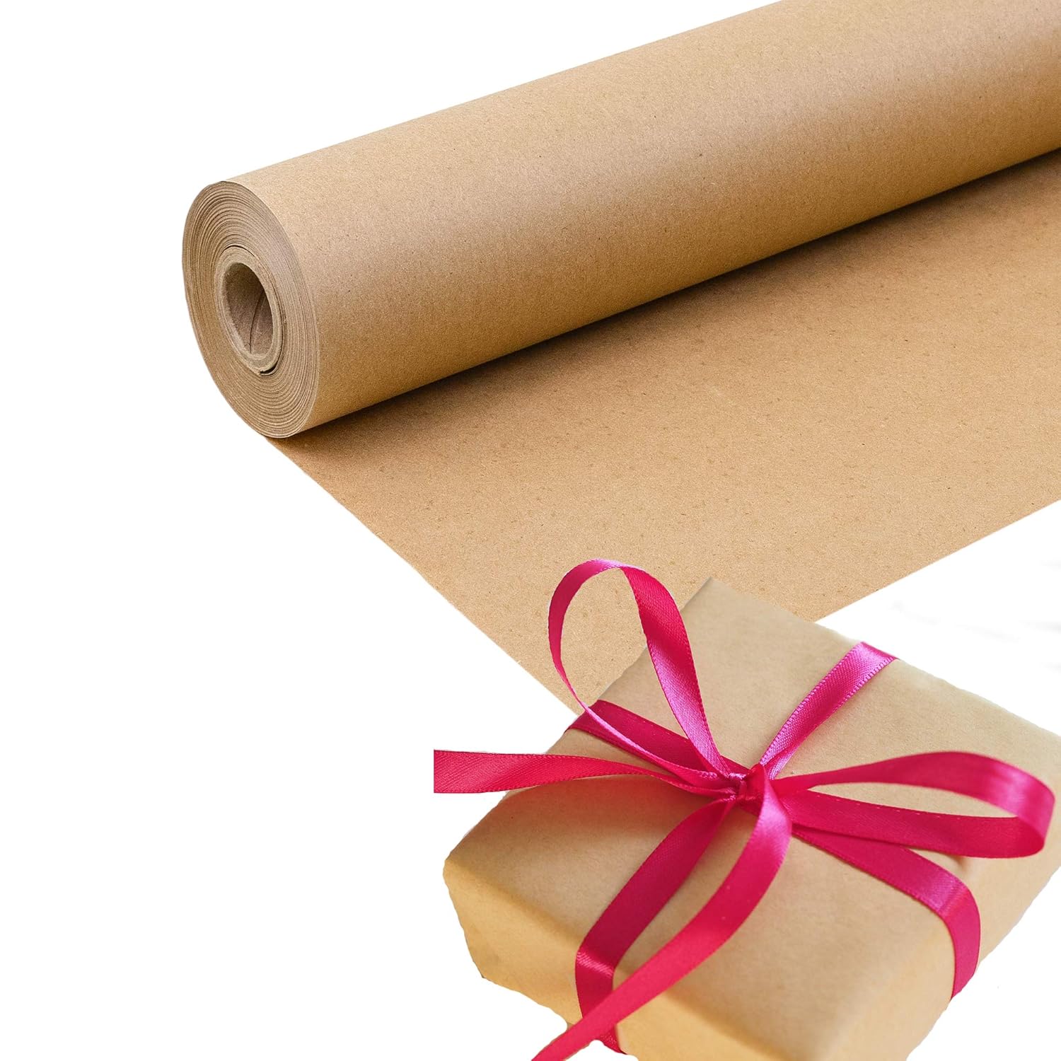 The Essential Guide to Deli Paper: Versatility and Customization