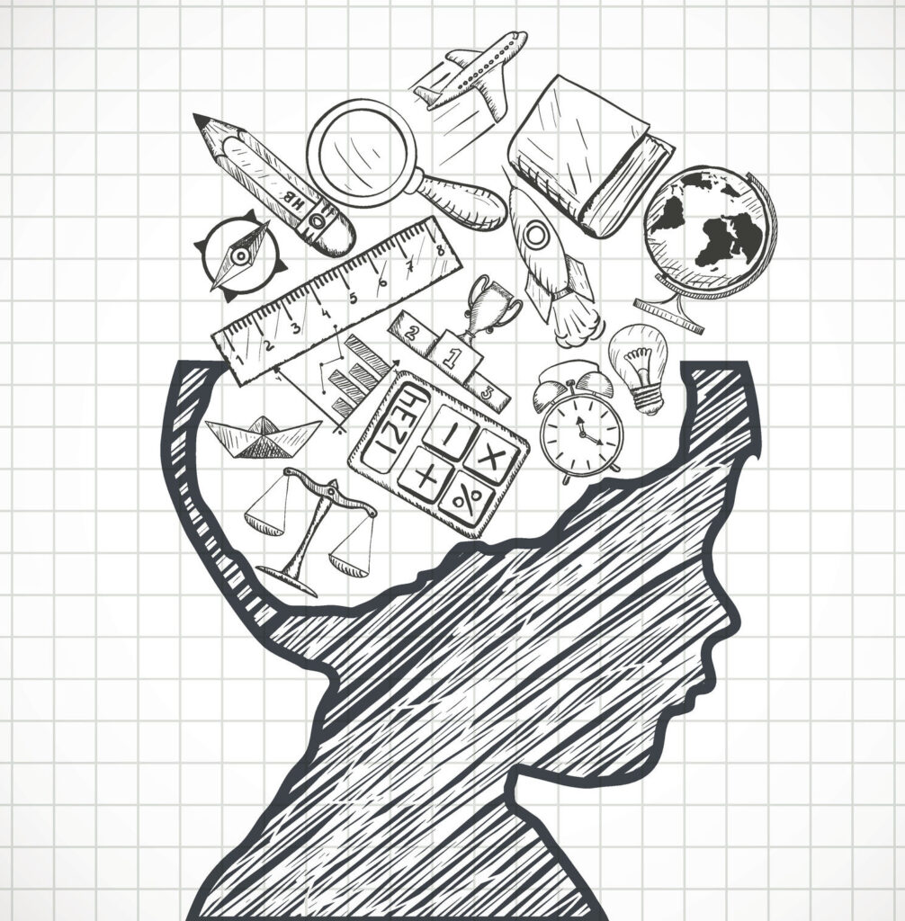 New Horizons in ADHD Care