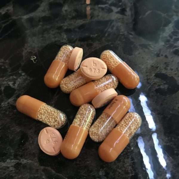The Ultimate Guide to Buying Adderall Online without a Prescription