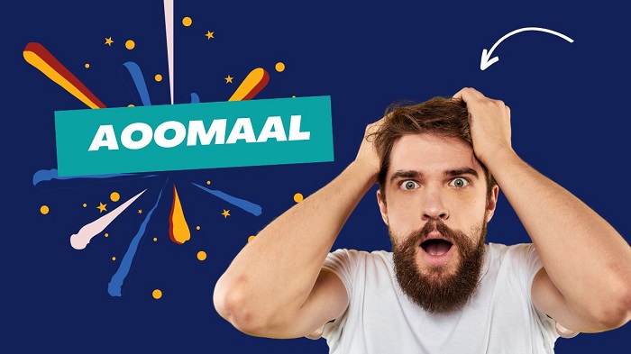 Discovering Aoomaal a Comprehensive Guide