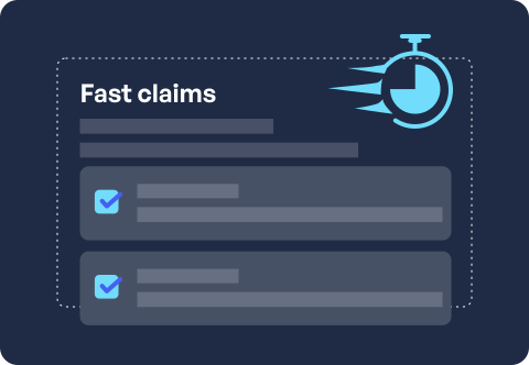 The Future of Insurance: Understanding Bundled Insurance