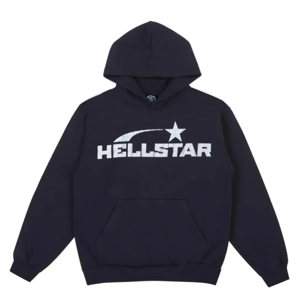 New The Fashion Hoodie From Streetwear To High FashioPost