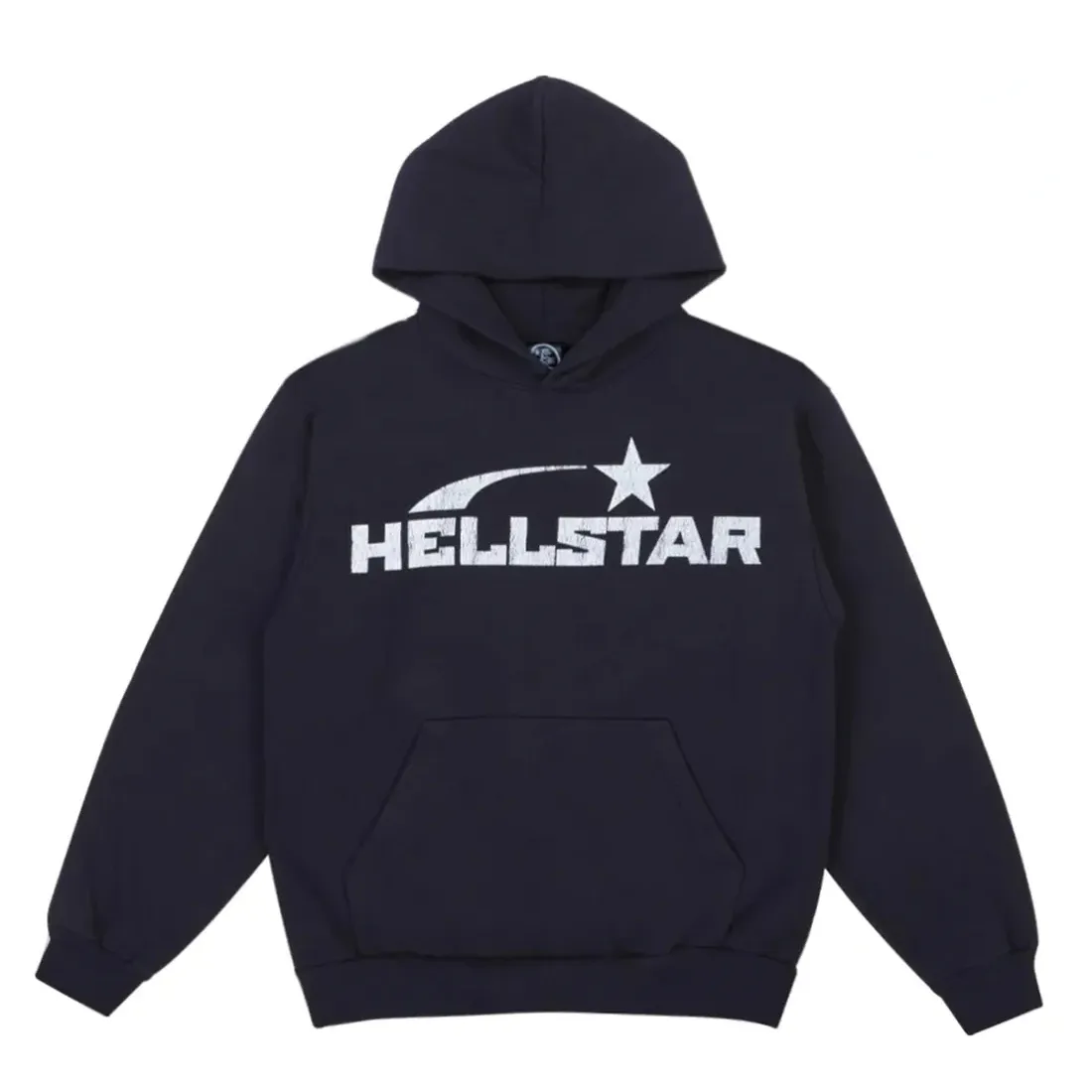 New The Fashion Hoodie From Streetwear To High FashioPost
