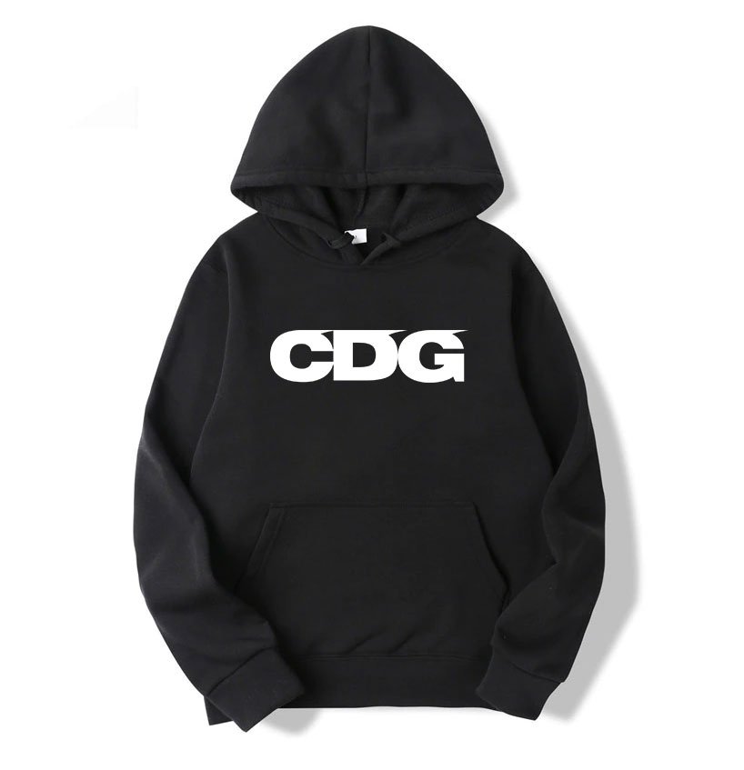 Casual Chic: Elevate Your Outfit with These Hoodie Tips