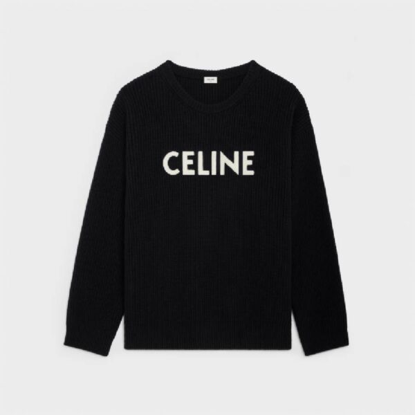 Visit and buy Celine outfit and clothing from this official Celine clothing store. We are offering the latest hoodie