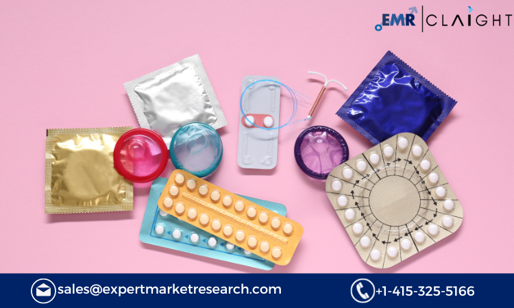 Global Digital Therapeutics Market Size, Share, Trends