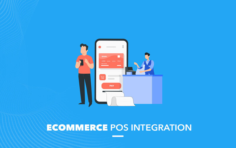 Mastering E-commerce: Leveraging the Power of POS System