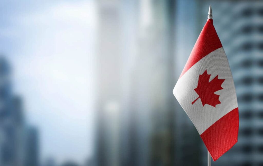 Your Comprehensive Guide to Express Entry Canada and Permanent Residency in Canada