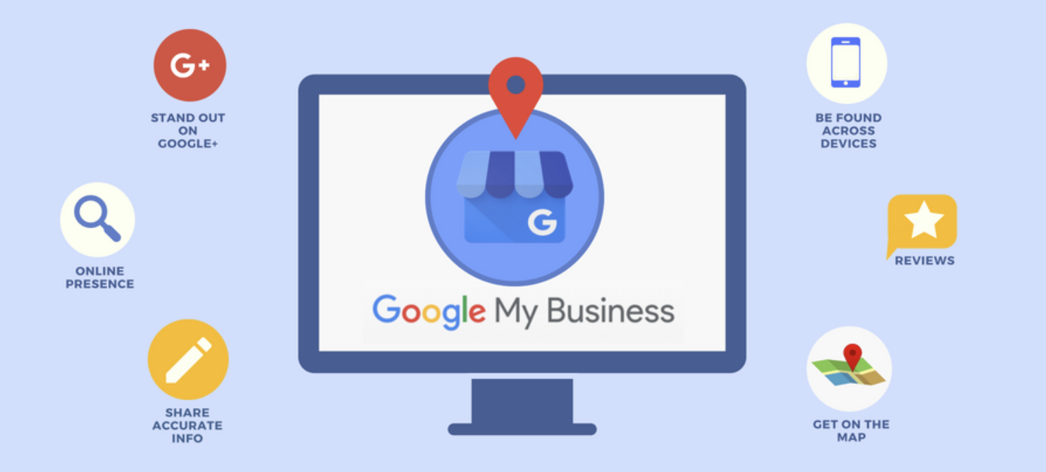 Mastering Local Dominance: Vancouver’s Ultimate Guide to Google My Business Experts