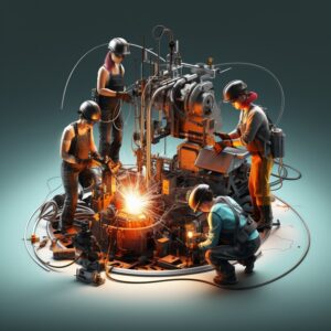cgmp certification