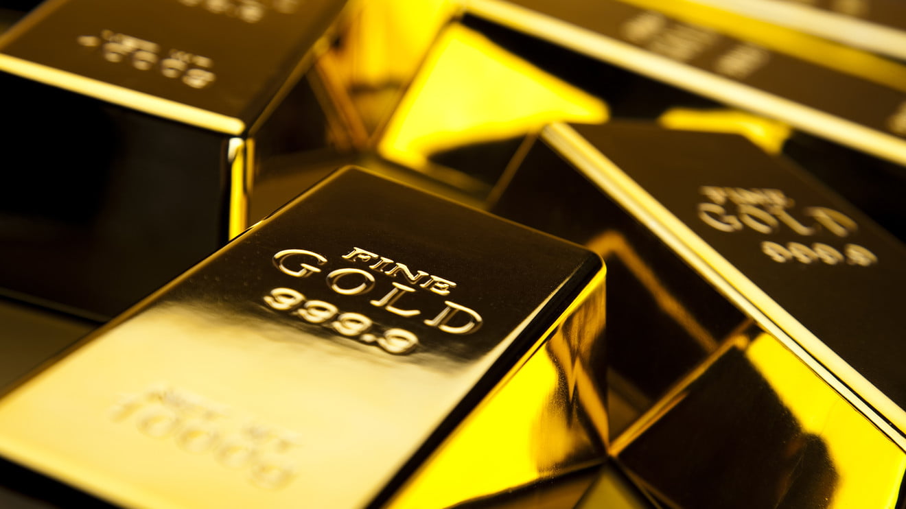 How to Transfer a 401k to Gold IRA: A Comprehensive Guide