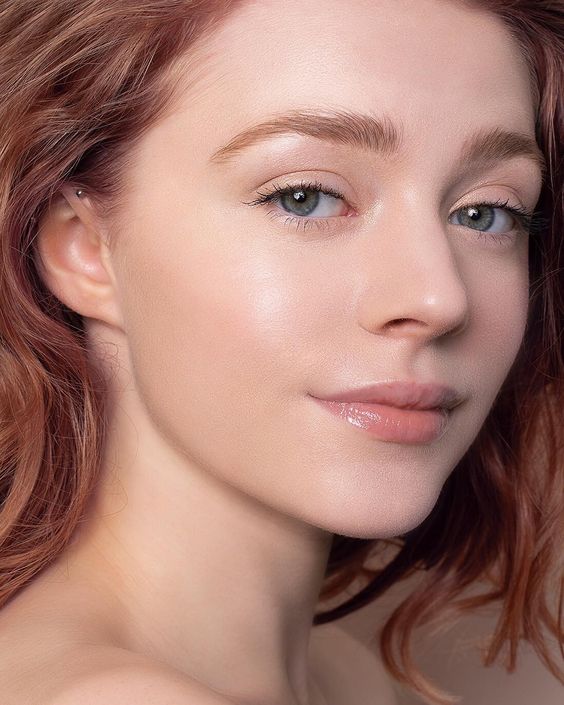 Glutathione: Your Passport to a Flawless Face