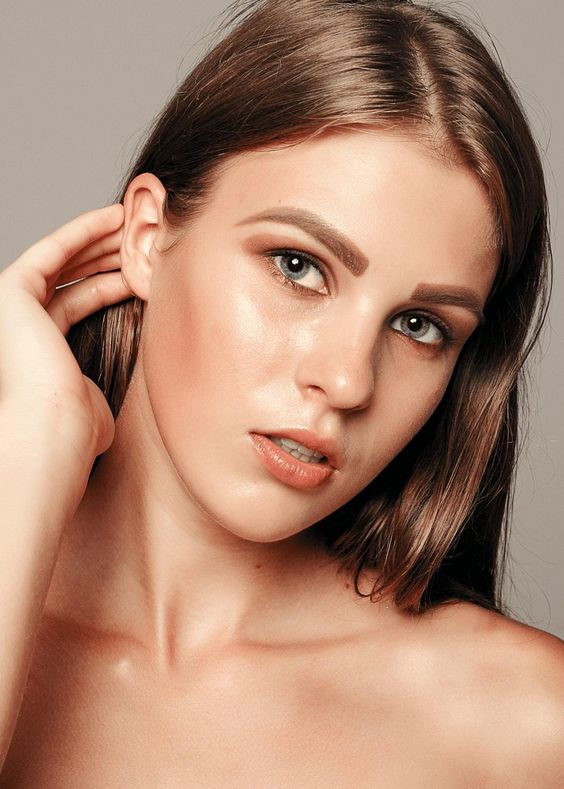 Improve Skin Texture and Tone with Glutathione Injections