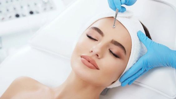 The Role of Glutathione in Anti-Aging: A Dubai Perspective