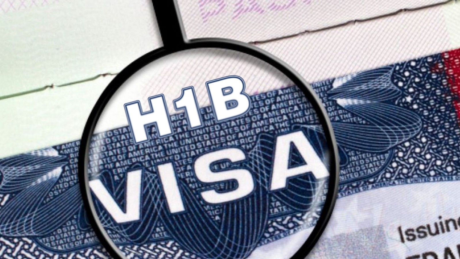 Common Pitfalls in Corporate Immigration & How to Avoid Them