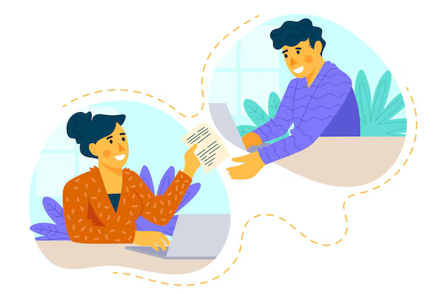 Seamless Insurance Integration with Assurekit’s Full-Stack D