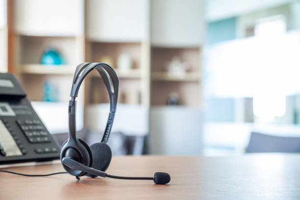 Company Investments and the Role of Interpreters in Dubai