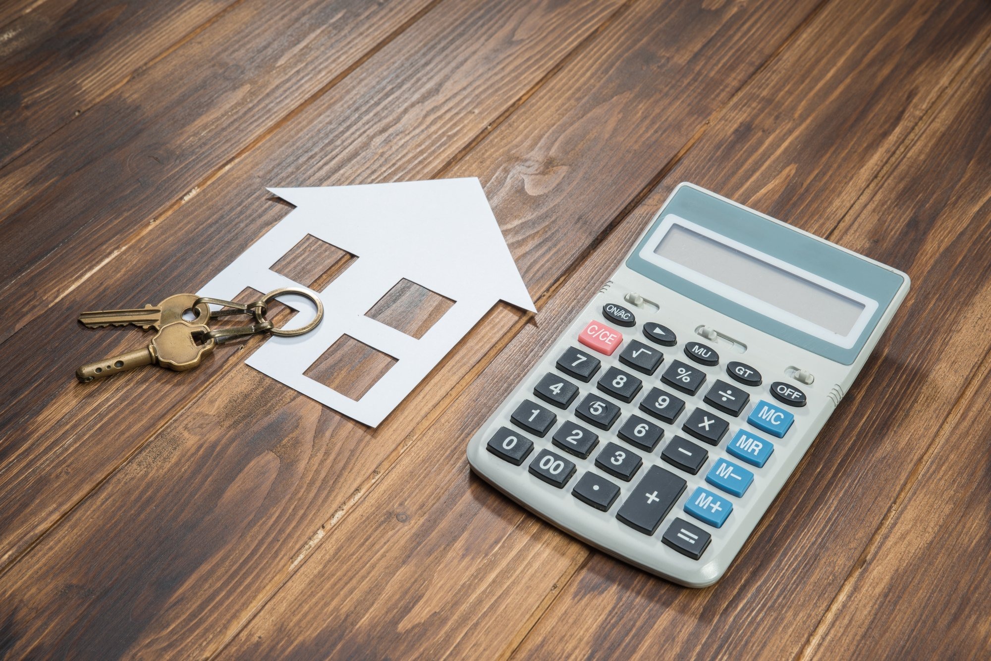 Future Trends in the Kochi Real Estate Market