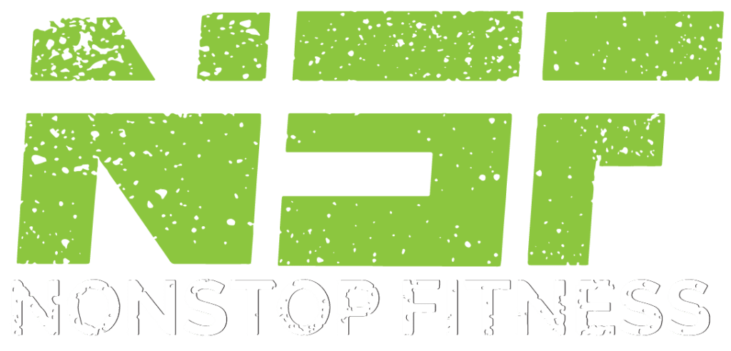Nonstop Fitness