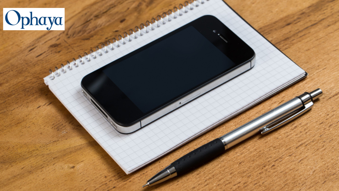 The Smart Pen Revolution Enhancing Productivity and Learning