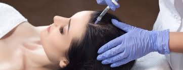 Understanding Cost-Benefit Analysis of PRP Hair Treatment