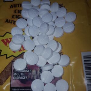 Safe Usage of Pain Killers: A Comprehensive Overview