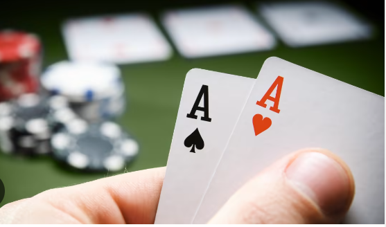 Judi Slot Server Thailand: The Ultimate Guide