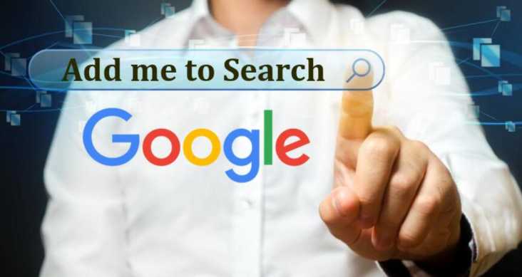 Optimizing Your Google People Card for Maximum Visibility