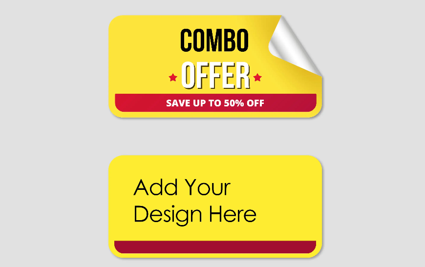 The Ultimate Guide to Sticker Printing for Beginners