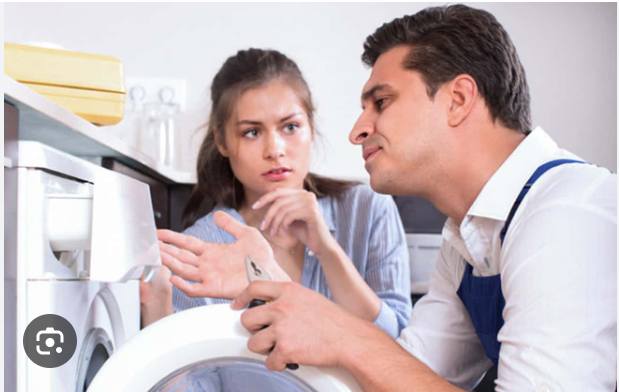 Should I Repair or Replace my Broken Appliance?