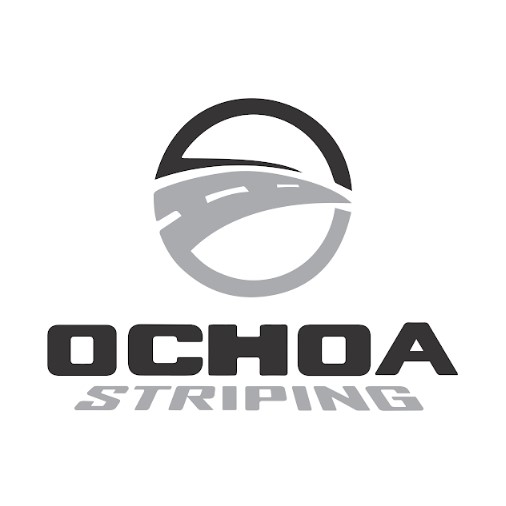 Ochoa Striping Services