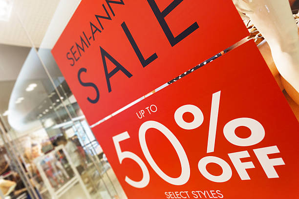 Investing in Your Sign Shop: A Guide to Success